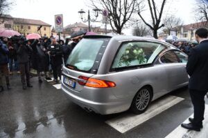 PHOTO-2026-02-14-11-43-06