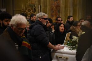 PHOTO-2026-02-14-11-43-49