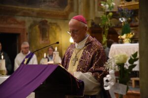 PHOTO-2026-02-14-11-43-50