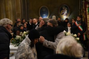 PHOTO-2026-02-14-11-43-51