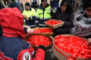 PHOTO-2026-02-14-11-43-51-1