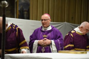 PHOTO-2026-02-18-23-15-51 4