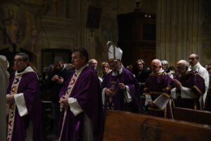 PHOTO-2026-02-18-23-15-51 5