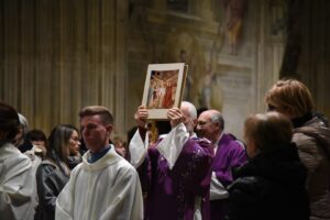 PHOTO-2026-02-18-23-15-52 3