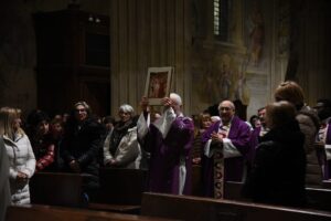 PHOTO-2026-02-18-23-15-52