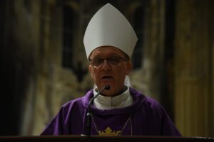 PHOTO-2026-02-18-23-15-52 4