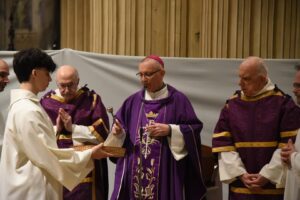 PHOTO-2026-02-18-23-15-53 3