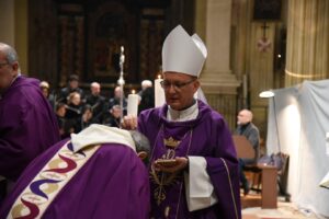 PHOTO-2026-02-18-23-15-53