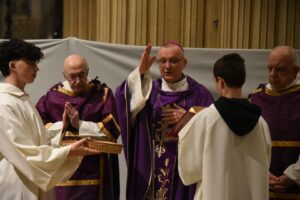 PHOTO-2026-02-18-23-15-53 4