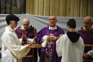 PHOTO-2026-02-18-23-15-53 6