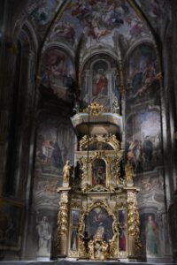 PHOTO-2026-02-18-23-15-54