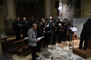 PHOTO-2026-02-18-23-15-54 5