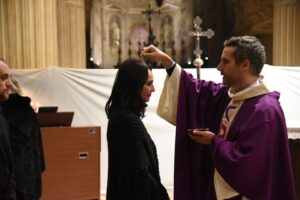 PHOTO-2026-02-18-23-15-54 7