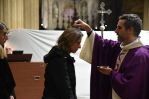 PHOTO-2026-02-18-23-15-54 8