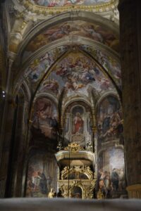 PHOTO-2026-02-18-23-15-55 2