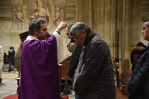 PHOTO-2026-02-18-23-15-55 3