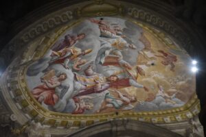 PHOTO-2026-02-18-23-15-55