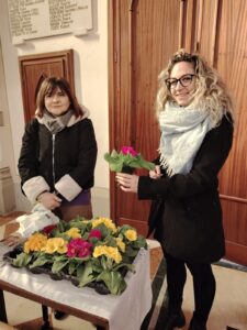 Santo Stefano di montegrosso