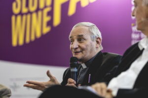 SlowWineFair26-20260223-YumeVision-MichelePurin-Web-104-X4