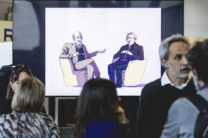 SlowWineFair26-20260223-YumeVision-MichelePurin-Web-113-X4