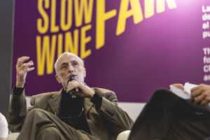 SlowWineFair26-20260223-YumeVision-MichelePurin-Web-99-X4