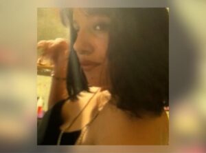 Sabato a Nizza Monferrato i funerali di Zoe Trinchero