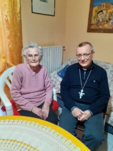 incontro con gli anziani 1