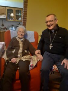 incontro con gli anziani 2