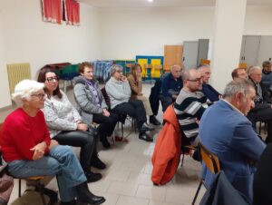 incontro con i consigli 2