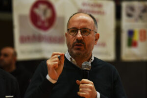 Il sindaco Maurizio Rasero scrive una lettera ai commercianti: “I negozi di prossimità rappresentano un presidio fondamentale per la vita della città”
