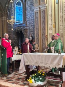 messa a castagnole monferrato 2