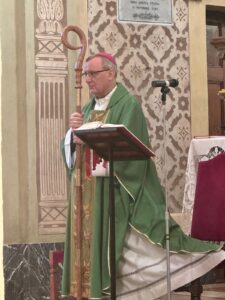 messa a castagnole monferrato 3