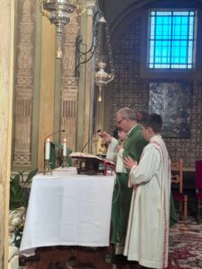 messa a castagnole monferrato 4