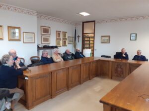 visita alla mercantile 2