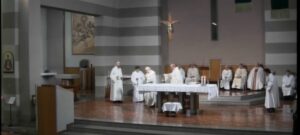 10festa san domenico savio