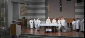 11festa san domencio savio