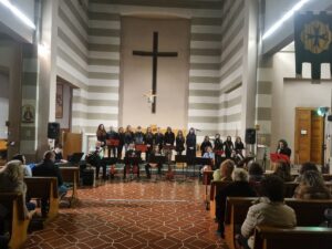 2festa san domenico savio