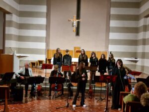 3festa san domenico savio