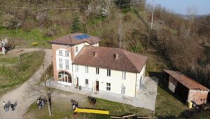 4festa san domenico savio