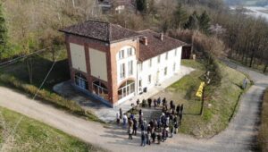 5festa san domenico savio