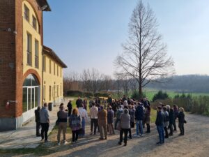 6festa san domenico savio