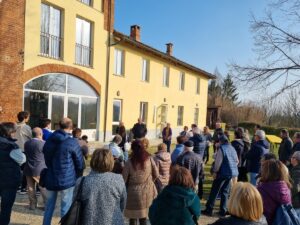 7festa san domenico savio