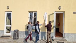 8festa san domenico savio