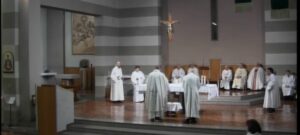 9festa san domenico savio