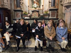 messa 1 marzo coro 2