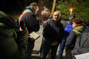 11.via crucis cittadina