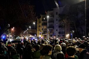 15.via crucis cittadina