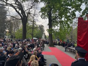 PHOTO-2026-04-10-17-47-11