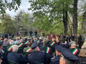 PHOTO-2026-04-10-17-47-11-1