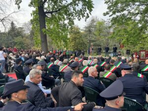 PHOTO-2026-04-10-17-47-11-2